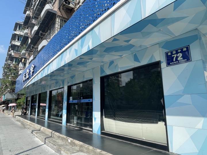 天堂伞真的能免费维修吗,5年的天堂伞还可以免费维修吗