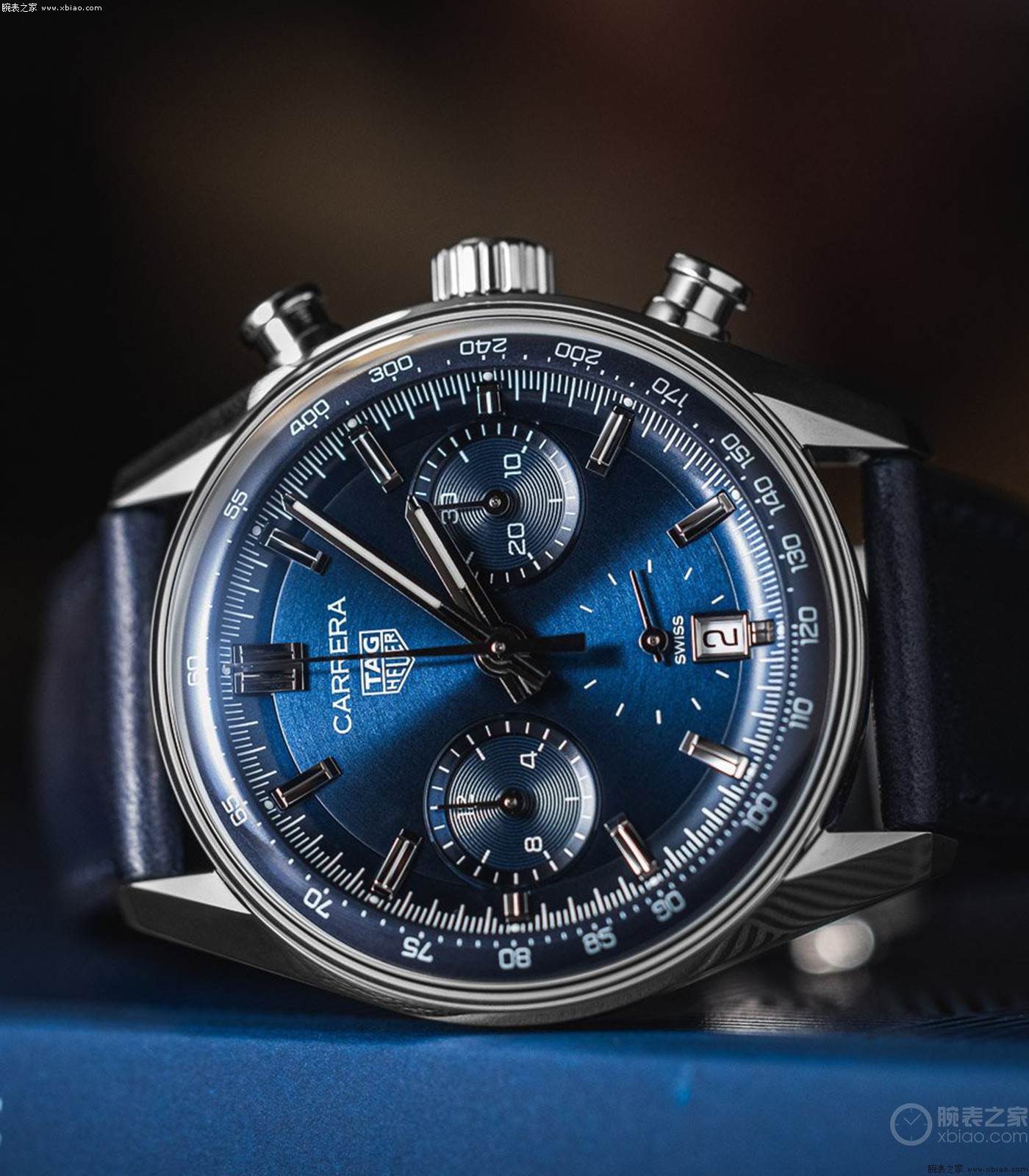 泰格豪雅卡莱拉18k金表价格,金表新款