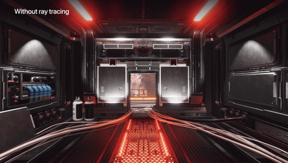 苹果iphone15pro系列最新消息,苹果iphone15最新消息