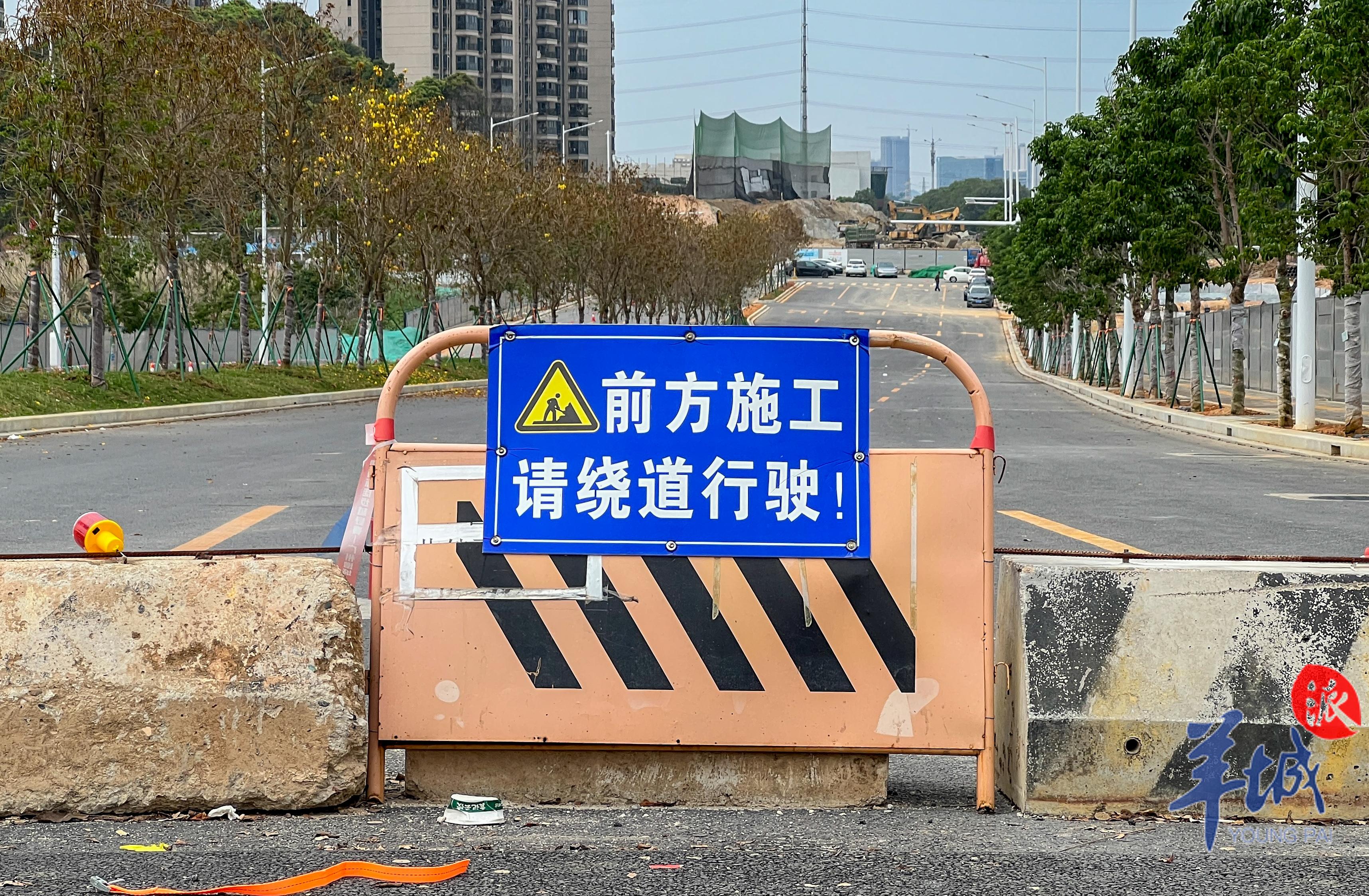 老百姓诉求可以通过什么方式,百姓合理诉求解决方法