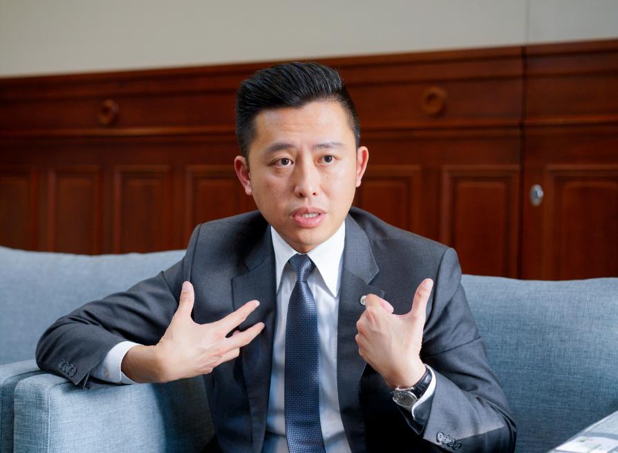 *进党民**“十宗罪”（三）：学术不端