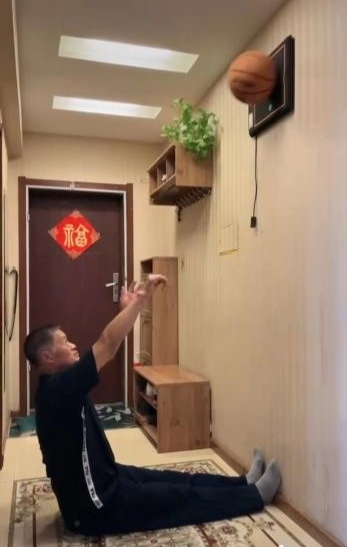 新闻有看法,新闻有观点回放