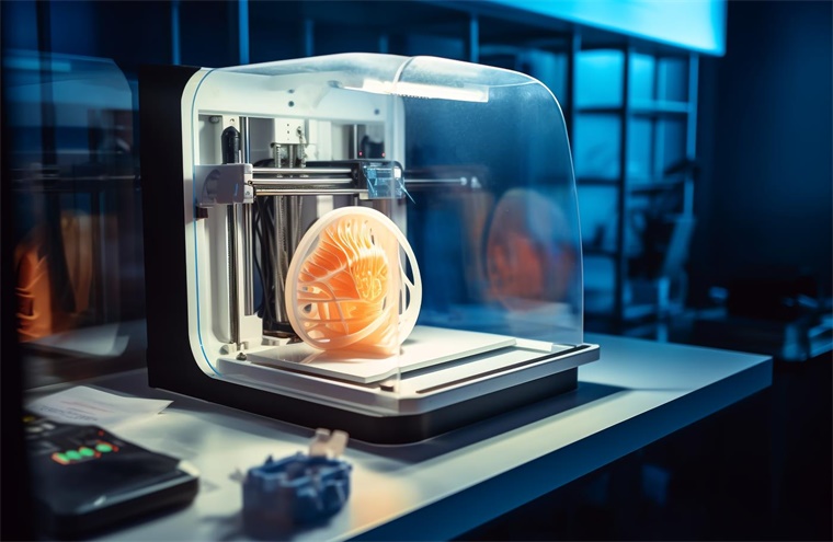 细胞治疗胃癌,细胞免疫治疗癌症重大突破