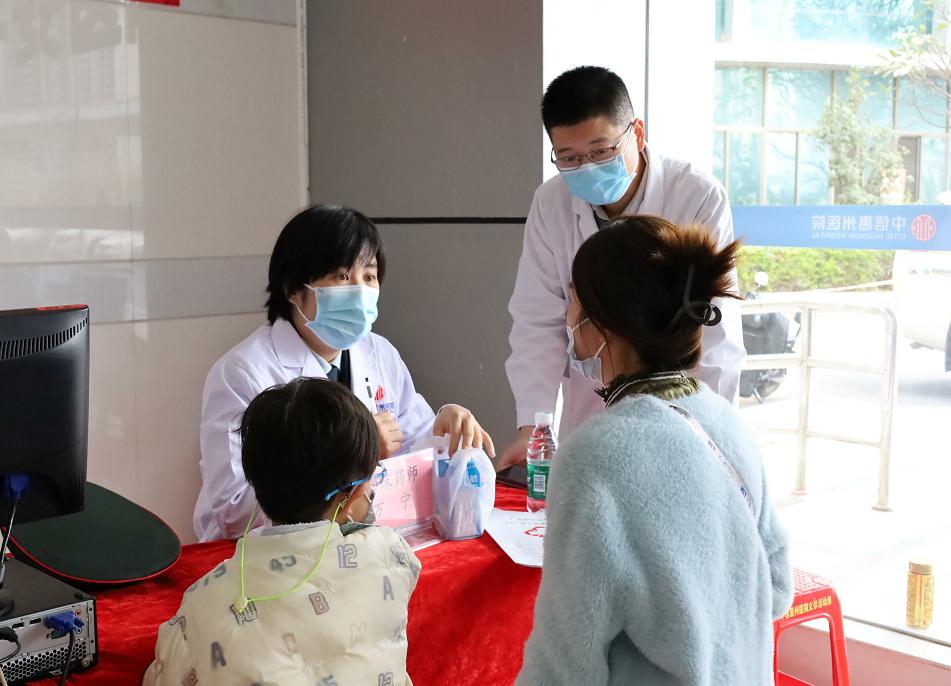 赓续双拥传统共叙鱼水深情,赓续军民鱼水情