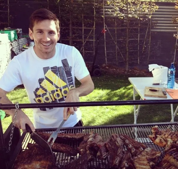 鑻卞獟鎶ラ亾姊呰タ,姊呰タ韬綋娌荤枟杩囩▼