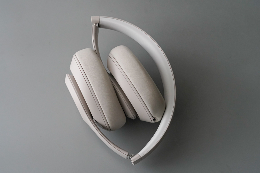 beatsstudio换代,beatsstudiopro还会出新配色吗