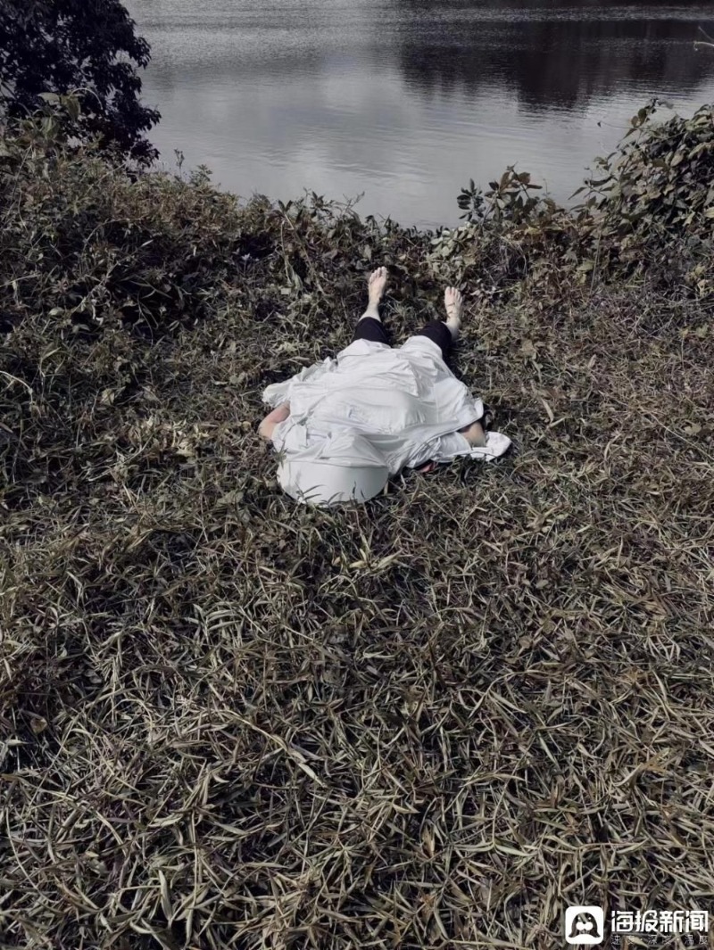 女子疑遭强奸因证据不足未立案自杀