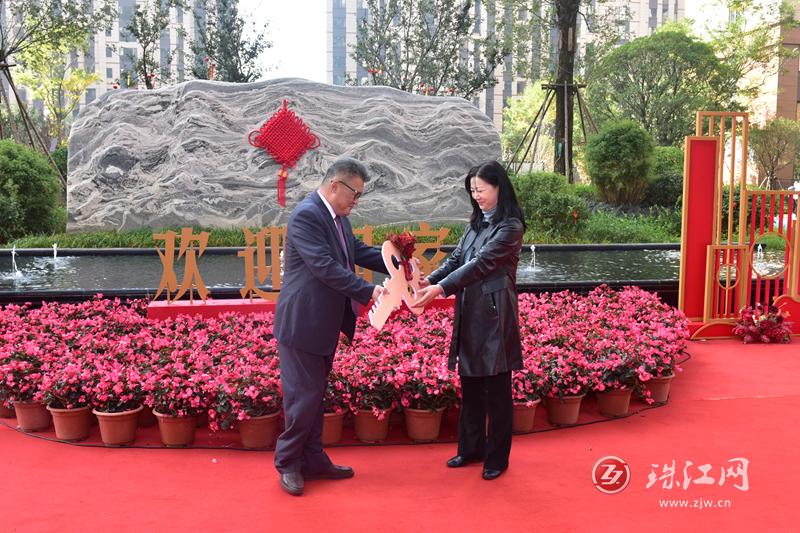 云海麒麟湖湖畔家园四期接房时间,曲靖云海麒麟湖湖畔家园四期价格