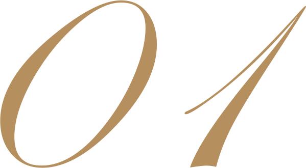 杭州临空招商会展管理有限公司,启航2024企业