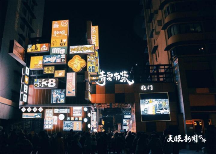 贵州最美的乌江源,贵州游玩乌江攻略