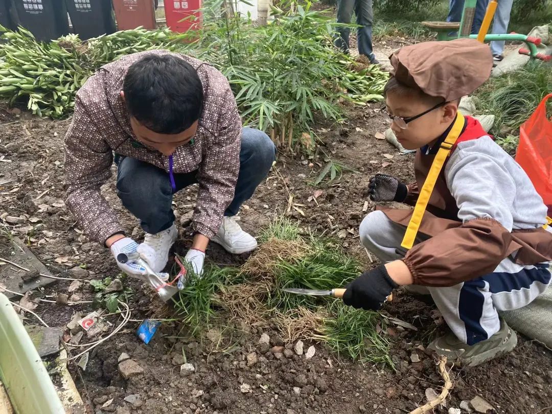 锦绣家园装修效果图,锦绣家园