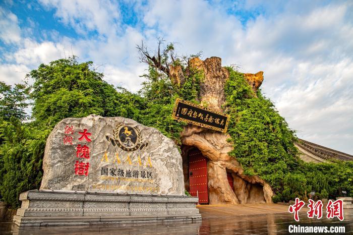 江山如画蓦然回首,江山如画千年