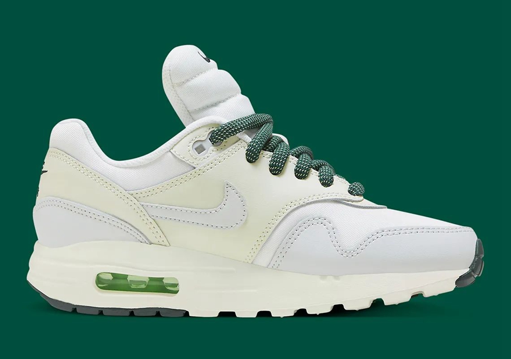 nikeairmax1ts细节,nikeairmax1哪些是男款