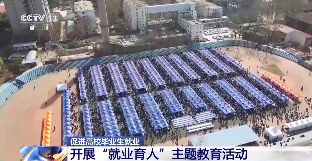 24届应届毕业生找工作要内推吗,24年应届毕业生找工作问什么