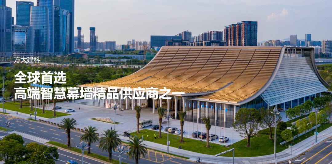 与优秀者同行出类拔萃,与卓越者同步