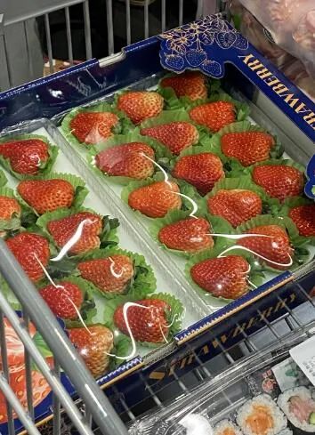 深圳人人购物广场在哪里,深圳人人购物店