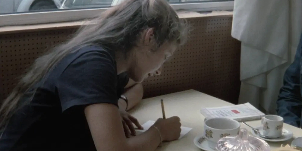 citywalk和闲逛有什么区别,为什么讨厌citywalk这种说法