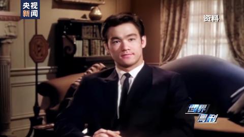 世界周刊澳洲,世界周刊的视频