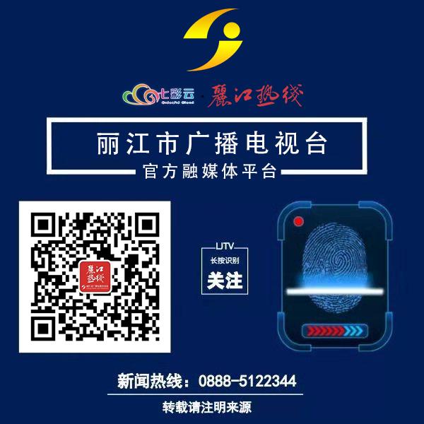 2019年经济发展总结,经济社会发展最新消息