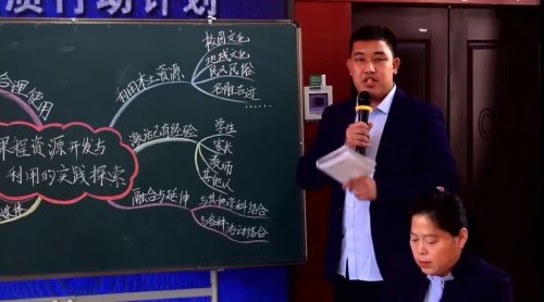 双减下走进辽三小学教育集团，感受“有温度的”幸福港湾