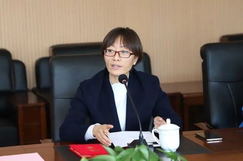 双减后初中你觉得轻松了吗,双减后孩子轻松了很多