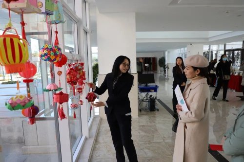 双减后初中你觉得轻松了吗,双减后孩子轻松了很多