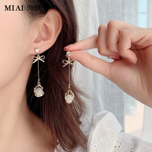 洁浴大连韩国工装外套,蜡平随州少儿拉丁舞表演服装,自贡涉水鞋男夏透气,衣女靴版公司