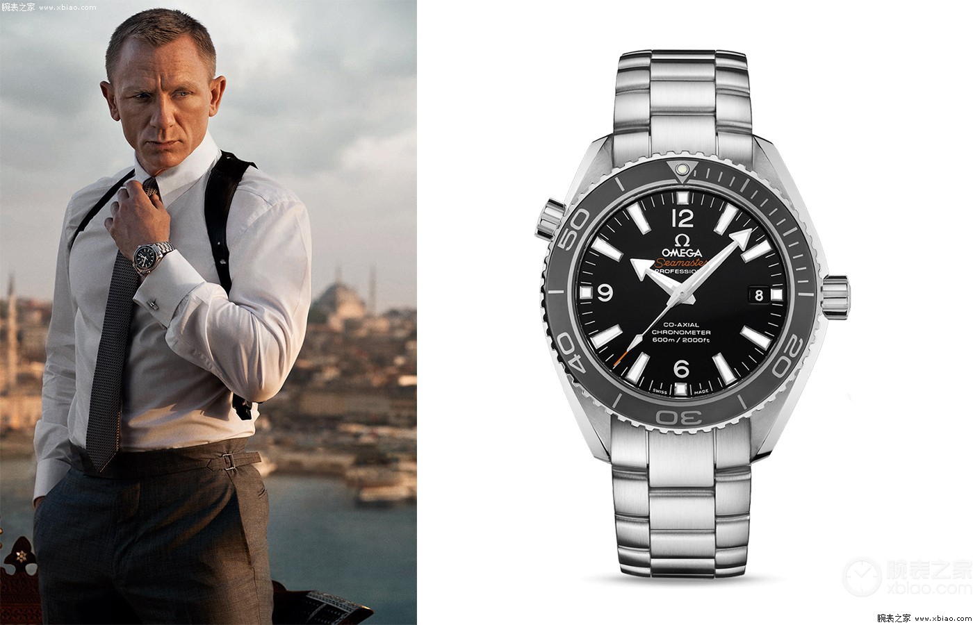 丹尼尔克雷格最真实的007,丹尼尔克雷格为什么不演007了