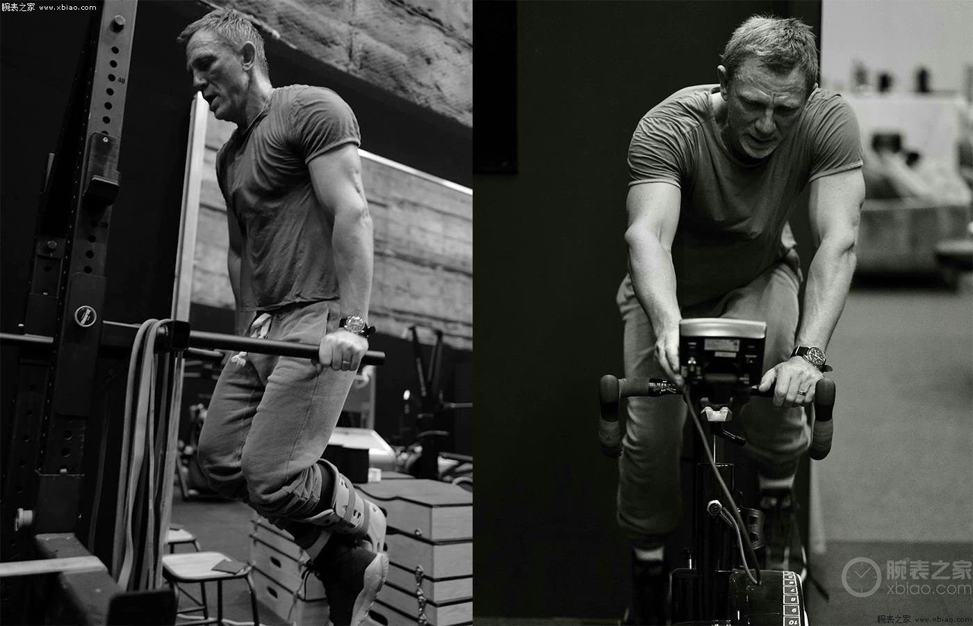 丹尼尔克雷格最真实的007,丹尼尔克雷格为什么不演007了