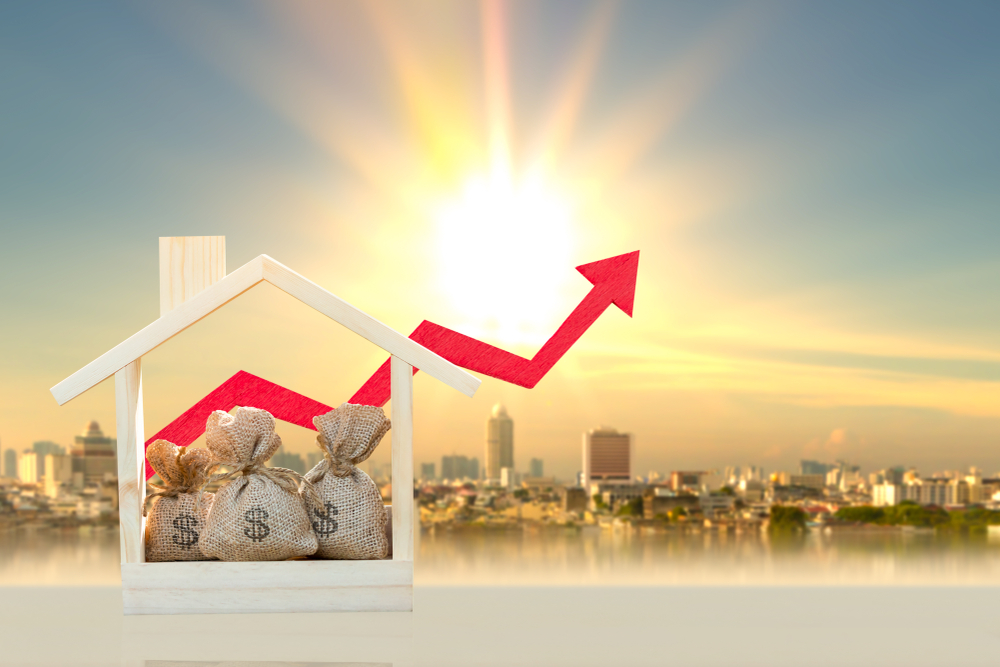 投资海外房产注意事项,海外商业地产是啥