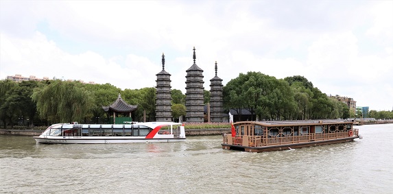 鍢夊叴涔濇按宸村＋鎬庝箞棰勭害,涔濇按宸村＋濡備綍棰勭害