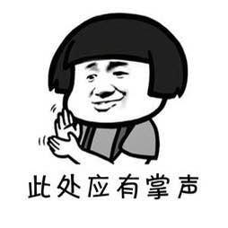 桂林6月驾校排名一览表,桂林市驾考合格率排名