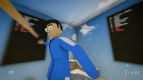 推荐100块好玩游戏,今年必玩的十个精品游戏