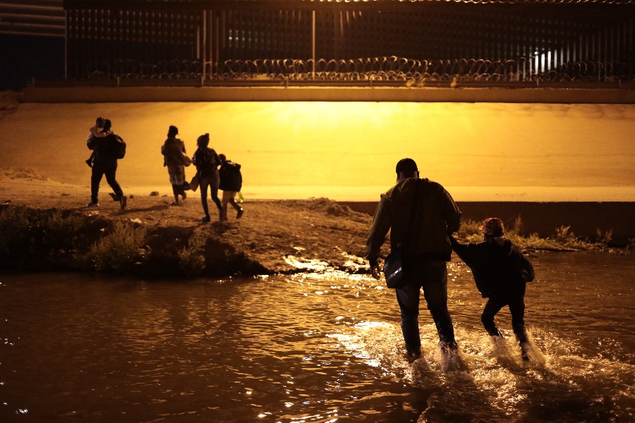 解密美国私营监狱,美国私营监狱的真实事件