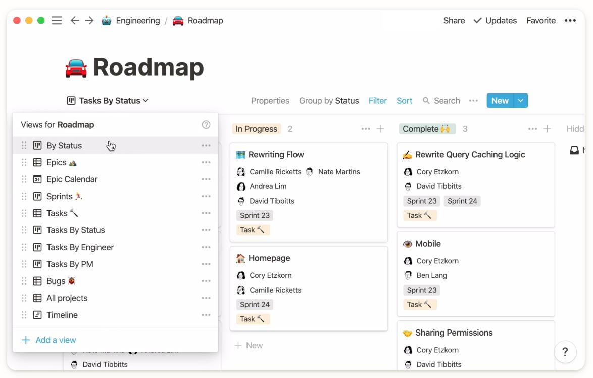 微软新发布软件notion,notion和微软