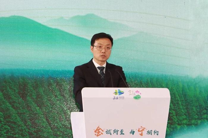 淮安金湖县招商引资项目大全,江苏淮安招商优惠政策