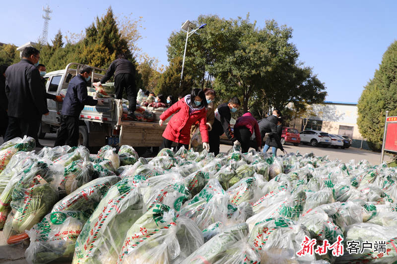 甘州区农业保供,甘州区维稳安保