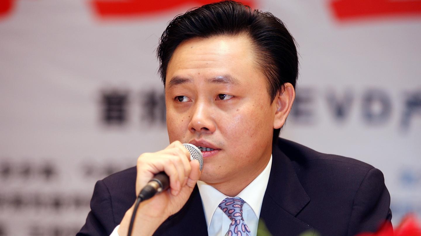 国美负债多少,国美负债结构分析