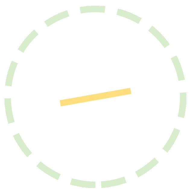 国家电网代理购电和直购电价差,六方面规范电网企业代理购电流程