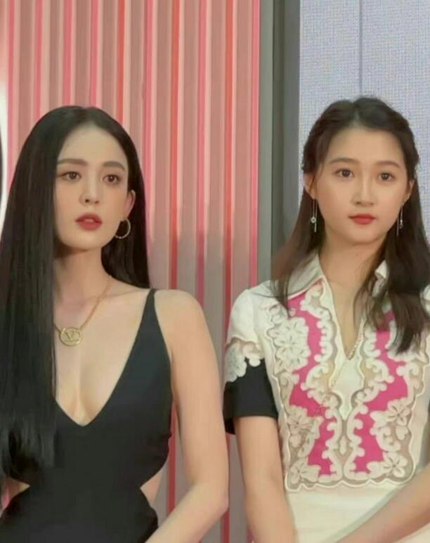 鹿晗发福的视频,鹿晗发福豆瓣