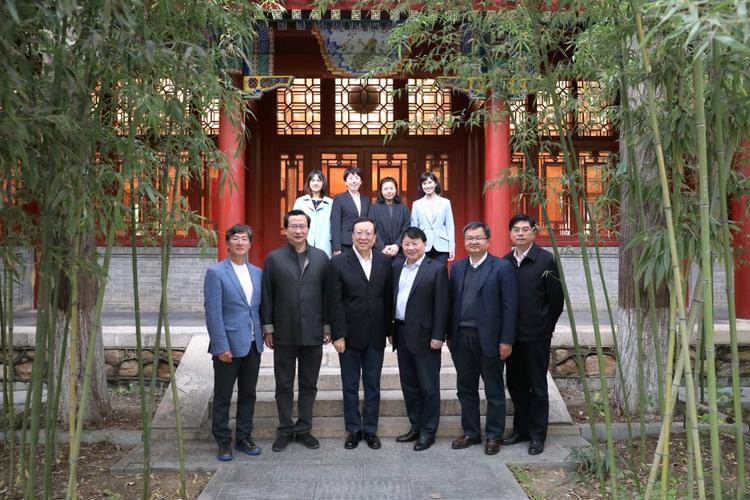 idg资本投资了哪些上市公司,idg资本投资了国内哪些公司