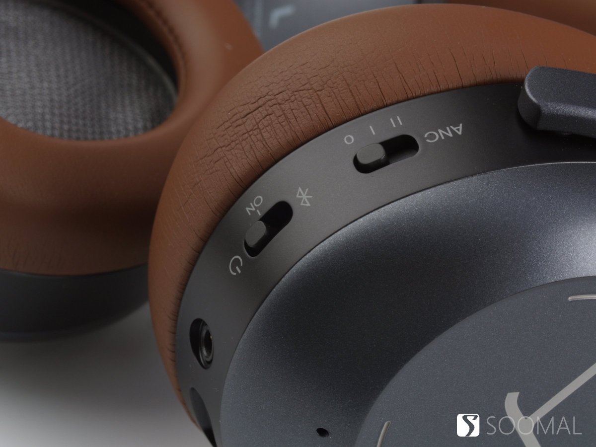 拜雅头戴蓝牙耳机最新款,拜亚动力入门级入耳式耳机评测