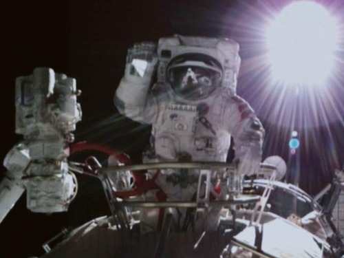 2021年11月24日热点新闻,今晨新闻热点大事件