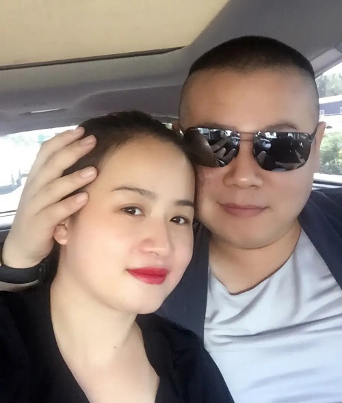 岳云鹏得腮腺瘤原视频,岳云鹏脂肪瘤