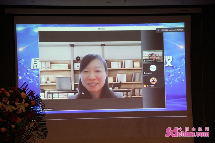 菏泽医学会第六届会议,菏泽市医学会信息网