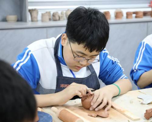 宝鸡市凤翔区课后服务,宝鸡初中有课后服务吗