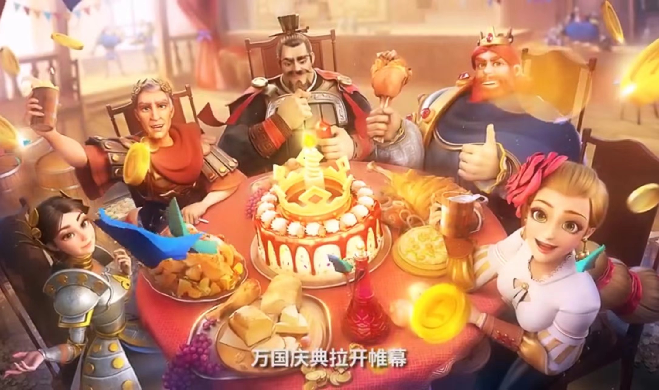 马斯克进军游戏,马斯克开发游戏