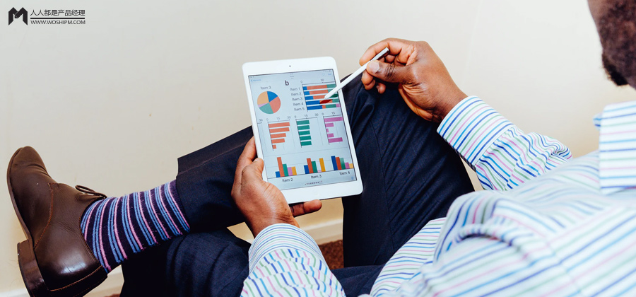 怎样才能使业绩增长,业绩增长的最佳方法