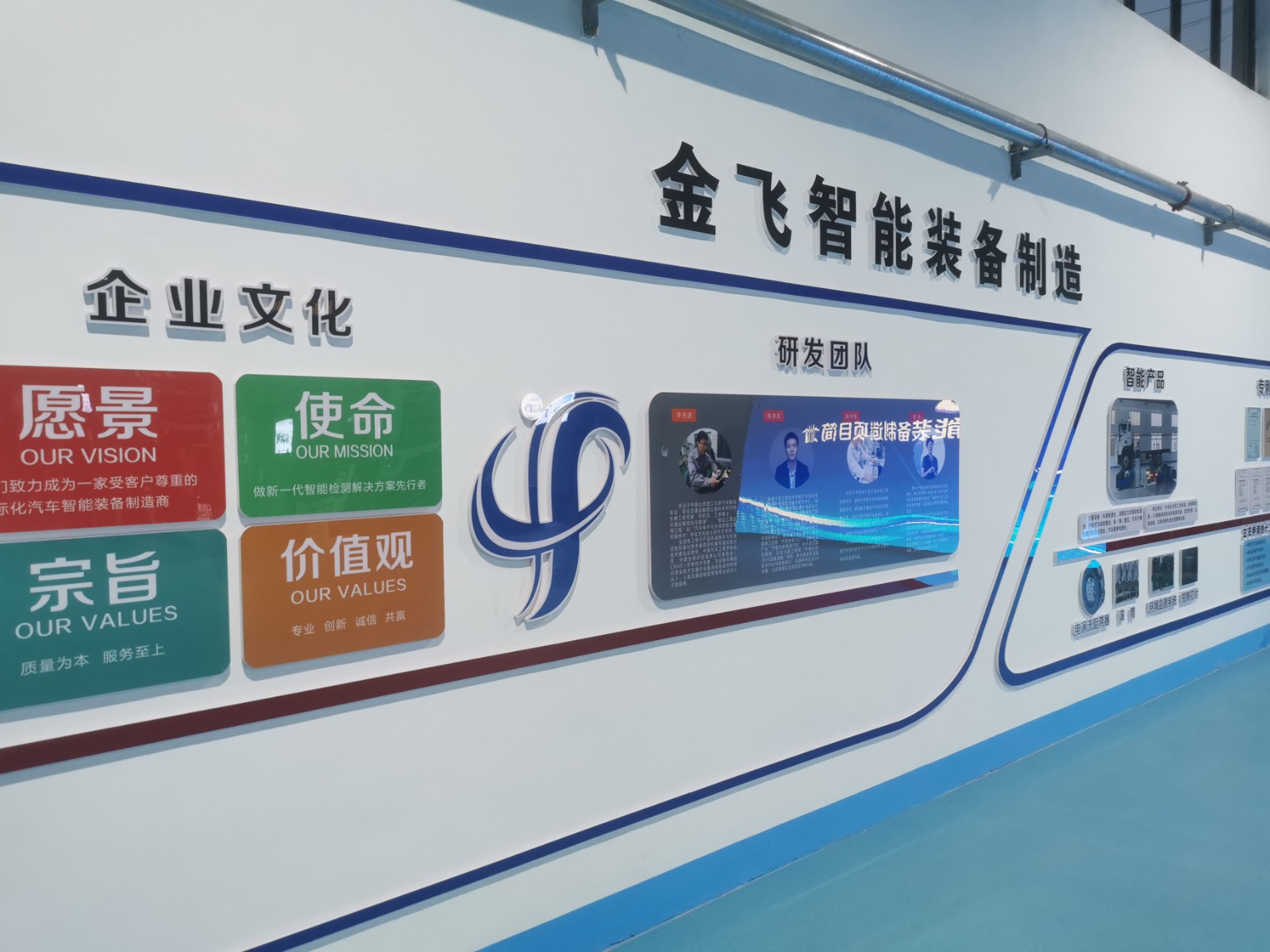 枣庄项目集中开工,枣庄项目申报