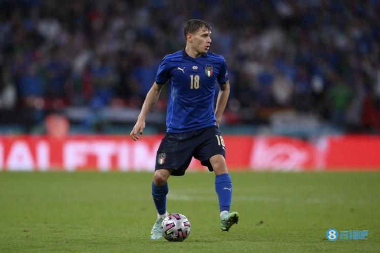 德转巴雷拉身价,德转赫罗纳球员身价